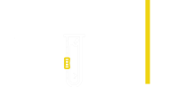 LOGO WAVEMIX LAB WAVE MIXLAB - LOGO